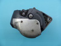 TEST Alternator Opel Signum 13125525, 0124525046 3.0 cdti