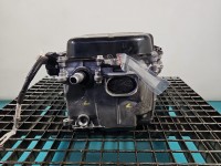 Przetwornica prądu Toyota Auris II napięcia inwerter G9201-47053