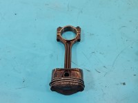 Tłok Alfa romeo 159 1.9 JTS (99A6000) 160KM