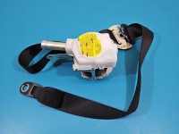 Pas bezpieczeństwa przód lewy kierowcy LEXUS NX I 14-21 7X8110-P EU