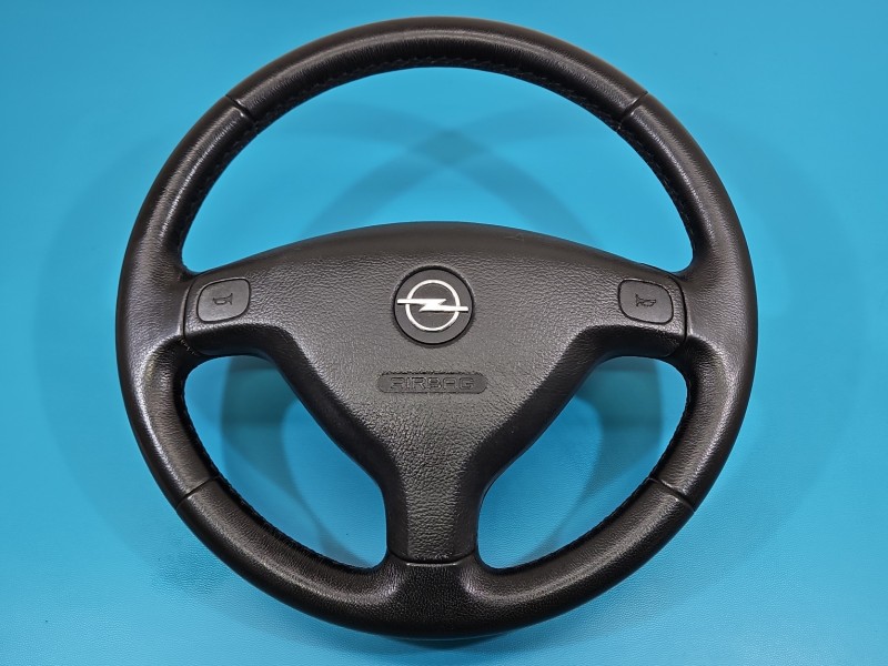 Kierownica Opel Astra II G