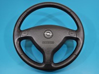 Kierownica Opel Astra II G