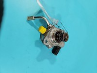 pompka Pompa paliwa Volvo S90 II 16- 2.0 T 31392104 Producent części: Volvo