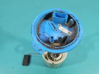 pompka Pompa paliwa Vw Tiguan I 07- 1.4 TSI 5N0919051F Volkswagen, 5 PIN