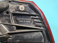 Lampa tył lewa Subaru Subaru Legacy V kombi
