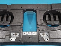 Wygłuszenie pozostałe PODBITKA BMW X6 E71