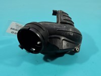 Rura przewód Benzyna, Europejska, Powietrza Skoda Scala 2019- 05C129654 1.0 tsi