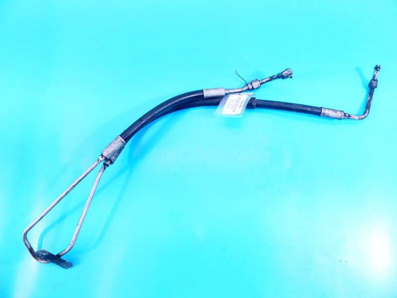 Przewód wspomagania Bmw e60 e61 3.0 D Xdrive 6773730, 6773730-01