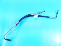 Przewód wspomagania Bmw e60 e61 3.0 D Xdrive 6773730, 6773730-01