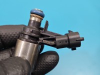 Wtryskiwacz Opel Insignia A 0261500112, 12636111 2.0 T (A20NHT)