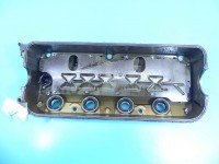 Pokrywa zaworów Honda Accord VI 98-02 1.8 16v