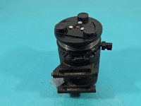 Sprężarka klimatyzacji kompresor 6G91-19D629-FG Ford S-max I MK1 2.2 tdci