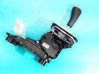 DŹWIGNIA LEWAREK WYBIERAK LINKI Citroen C3 I 1.4 hdi