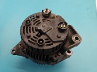 TEST Alternator Renault Scenic I 2541976B 1.9 dti