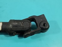 Kolumna kierownicza KRZYŻAK Mercedes ML W164 A1644600010 EUROPA