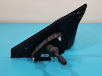 Lusterko prawe Suzuki Swift Mk6 europa