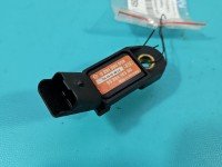Czujnik ciśnienia powietrza Peugeot 407 0261230058, 9639418980 Mapsensor