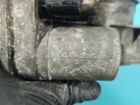 Przepustnica Vw Golf V 038128063G 1.9 tdi