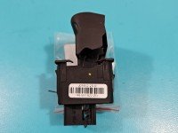 Przełącznik hamulca ręcznego Citroen C4 picasso I 06-13 96551922ZD, 96551922