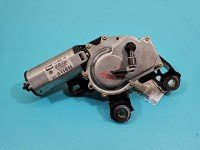 Silniczek Silnik wycieraczki tył Vw Golf IV 1J9955711A kombi