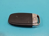 PILOT KLUCZYK KEYLESS AUDI Q5 8R 08- 8K0959754B
