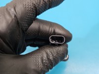 Czujnik położenia wału korbowego Skoda Octavia IV 05E906433E