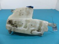 Zbiorniczek spryskiwacza Seat Ibiza II 6K0955453