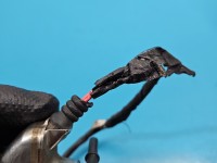 Wtryskiwacz Skoda Kodiaq I 0444025042, 04L131113P 2.0 tdi