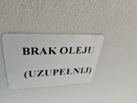Skrzynia biegów 31115-05020 Toyota Avensis III T27 1.8 vvti