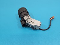 Komputer Sterownik silnika 9829728480, 9815023380 Peugeot 2008 I 1.2 12V