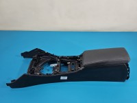 Podłokietnik TUNEL BMW G20 6806777, 58450713 EUROPA