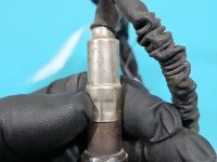 Sonda lambda 036906262J Seat Leon I Toledo II 1.6 16V