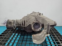 Most tylny DYFER tył Audi A4 B9 0DB500043G 2.0 TFSI