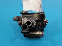 Pompa vacum Toyota Avensis II T25 2.0 D4D 081000-2740