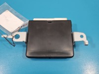 Sterownik moduł TOYOTA, klapy tył Toyota Rav4 V 89222-42101, 414814-11112