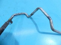 Przewód klimatyzacji rurka Peugeot 301 9674395480