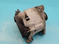 TEST Alternator Ford Focus Mk1 63321678 1.8 16V