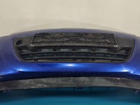 Zderzak przód przedni Hyundai I20 I 08-14 U6