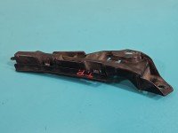 Ślizg zderzaka tył prawy Peugeot 508 I 9807800480