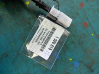 Pompka sprzęgłowa Opel Astra IV J 55561915 1.4 16V (A14XER)