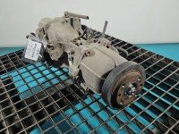 Most tylny DYFER tył Suzuki Sx4 S-Cross 13-21 1.6 16V