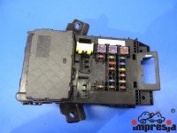 Komputer Sterownik silnika Toyota Avensis I T22 MB175200-5531 1.8 16V VVTi