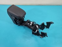 Podłokietnik TUNEL Ford Kuga Mk2 II 13-19 EUROPA