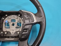 Kierownica Citroen DS4 11-15 96754515ZD