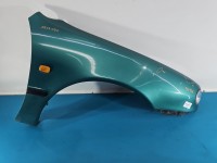 Błotnik przód prawy Toyota Corolla E11 6P5