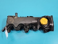 Pokrywa zaworów Opel Vectra C 1.9 cdti 55197017