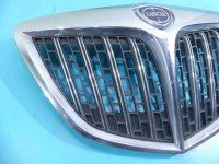 Atrapa grill Lancia Delta III 08-14