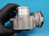 Przepustnica Volvo V40 II 12- 1.6 T2 0280750535
