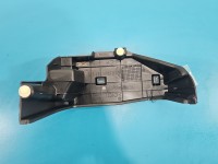 Osłona ZAŚLEPKA PLASTIK LEXUS CT 10-22 58427-47010