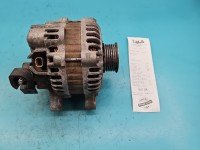 TEST Alternator Citroen C-Elysee II 12- 9801895380, A003TB2691M 1.6 16V